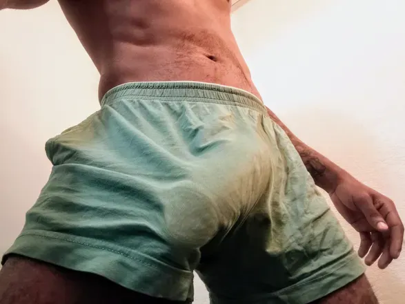 OnlyFans cuenta holisticsenpai avatar 1