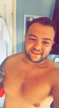 OnlyFans cuenta rossco.1725 header 2