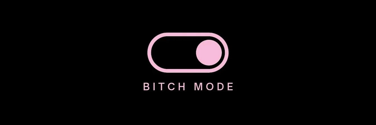 OnlyFans cuenta naughtynicole61 header 2