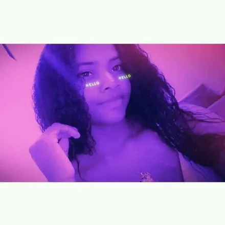 OnlyFans cuenta u251188249 header 2