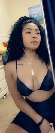 OnlyFans cuenta ulolallove3 avatar 1