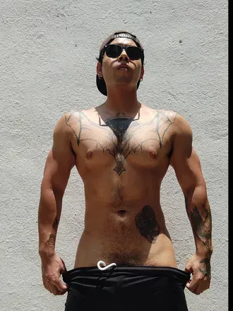 OnlyFans cuenta elsambigotes avatar 1