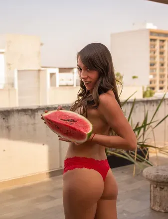 OnlyFans cuenta only_alissa avatar 1