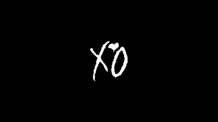 OnlyFans cuenta courtneydylants header 2