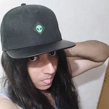 OnlyFans cuenta wombatbune avatar 1