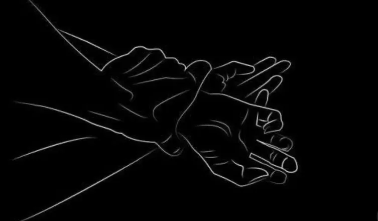 OnlyFans cuenta lulu-kittyn header 2