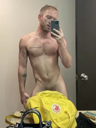 OnlyFans cuenta chaoticdegenerate avatar 1