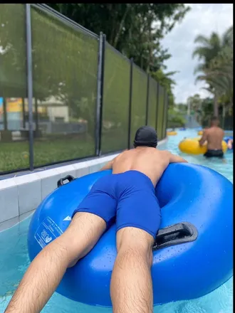 OnlyFans cuenta juantab00966438 header 2