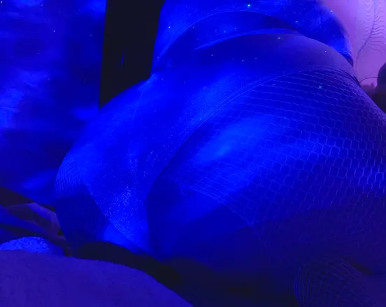 OnlyFans cuenta lilfayebug header 2