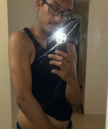 OnlyFans cuenta versdaddy007 avatar 1
