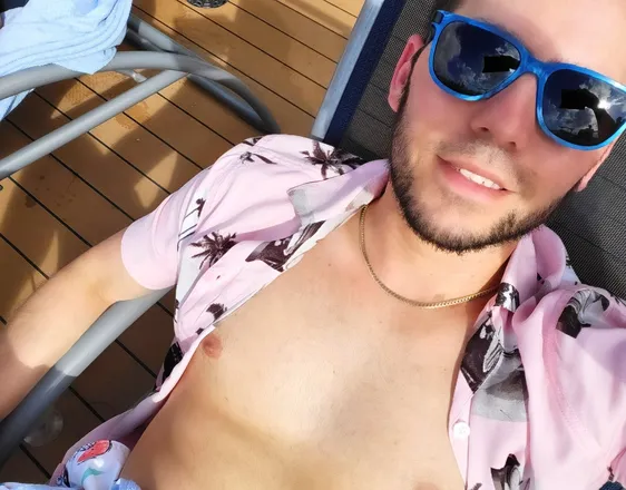 OnlyFans cuenta bry_angel69 header 2