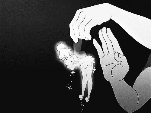 OnlyFans cuenta nixiekinkypixie header 2