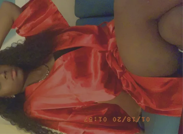 OnlyFans cuenta chocosativa header 2