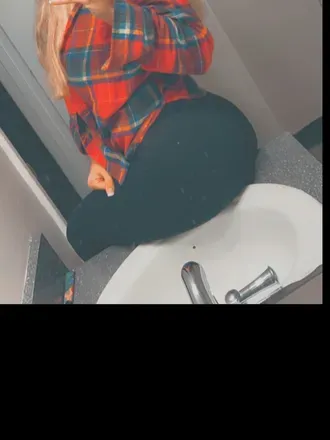 OnlyFans account  babyyygirl01999 avatar 1