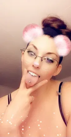 OnlyFans cuenta mamarage420 avatar 1
