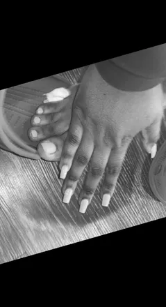 OnlyFans cuenta melaninpalacee header 2
