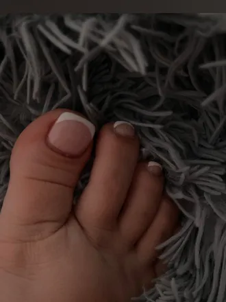 OnlyFans cuenta facelessmiia header 2
