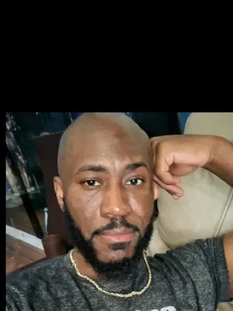 OnlyFans cuenta oilbae_massage avatar 1