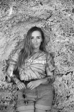 OnlyFans cuenta hedonistfarmer header 2