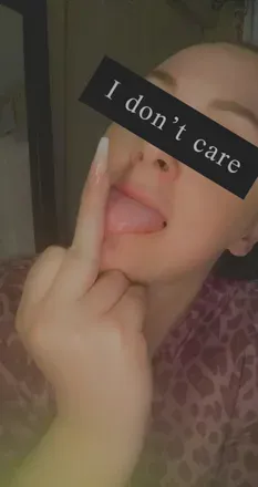 OnlyFans cuenta sweetashhoney avatar 1