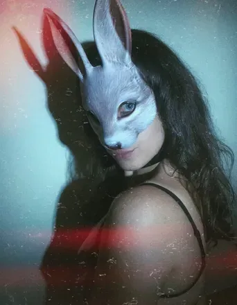 OnlyFans cuenta hunnythebustybunny avatar 1