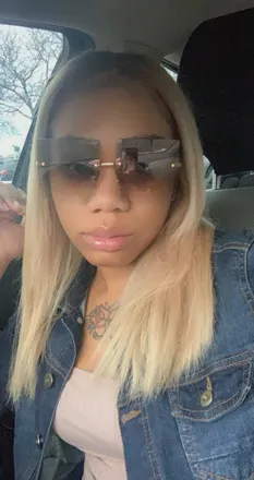 OnlyFans cuenta queenboujiee avatar 1