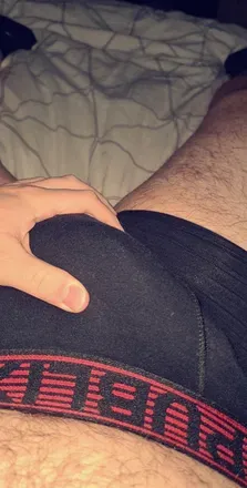 OnlyFans account  anon_echiner avatar 1
