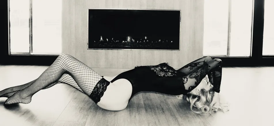 OnlyFans cuenta kekeskinky header 2