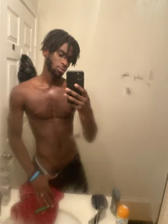 OnlyFans cuenta shmeatygonzalez header 2
