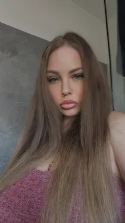 OnlyFans cuenta tianijayde avatar 1