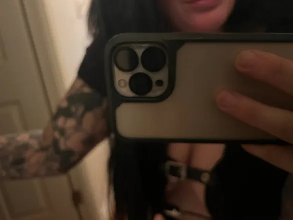 OnlyFans cuenta paigemayor header 2