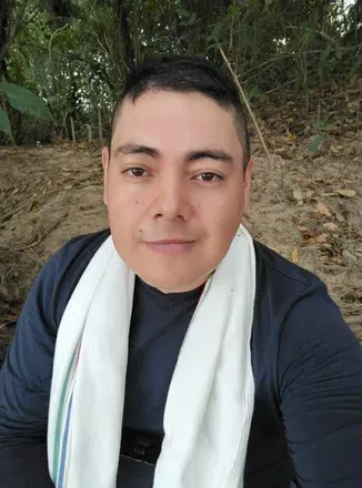 OnlyFans cuenta dashanty avatar 1