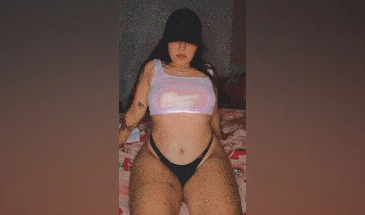 OnlyFans cuenta she.girl header 2