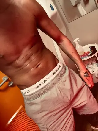 OnlyFans cuenta joedriver1 avatar 1