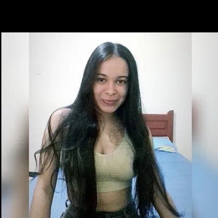 OnlyFans cuenta mbadbaby99 header 2