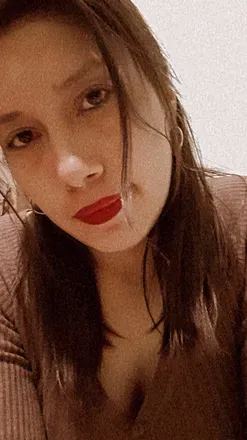 OnlyFans cuenta guiserivero avatar 1