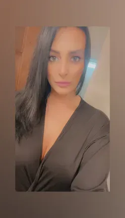 OnlyFans cuenta xobrittannyxo avatar 1