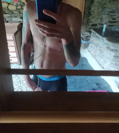 OnlyFans cuenta u85040690 header 2