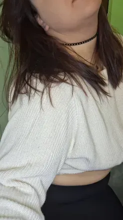 OnlyFans account  loreleyx avatar 1