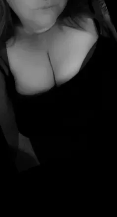 OnlyFans cuenta u190921244 avatar 1