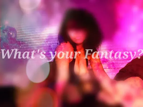 OnlyFans cuenta z-mari header 2