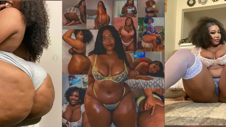 OnlyFans cuenta mochiibaby8 header 2