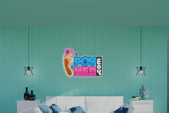 OnlyFans cuenta povher header 2