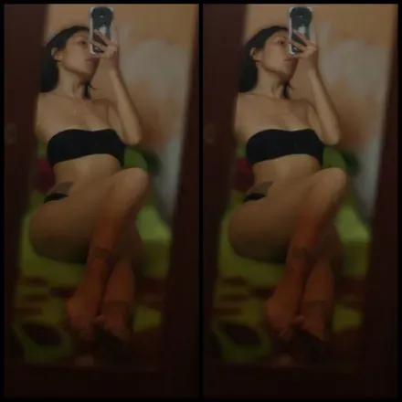 OnlyFans cuenta beccaalvarez header 2