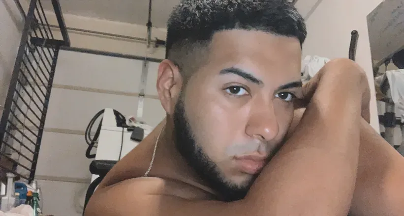 OnlyFans cuenta jr_francisco67 header 2