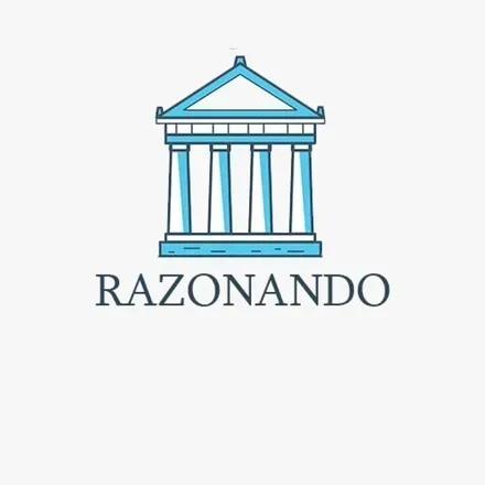 OnlyFans cuenta razonando.oficial header 2