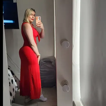 OnlyFans cuenta u121977023 header 2