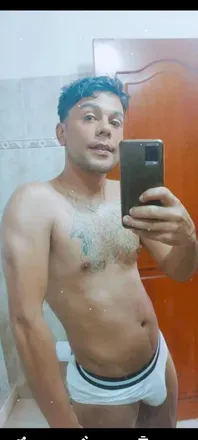 OnlyFans cuenta samir-otb avatar 1