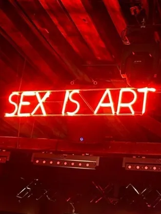 OnlyFans cuenta alina_gr header 2