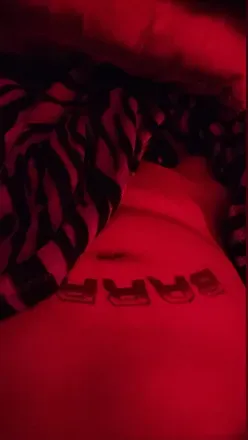 OnlyFans cuenta mrdadbod12082 avatar 1